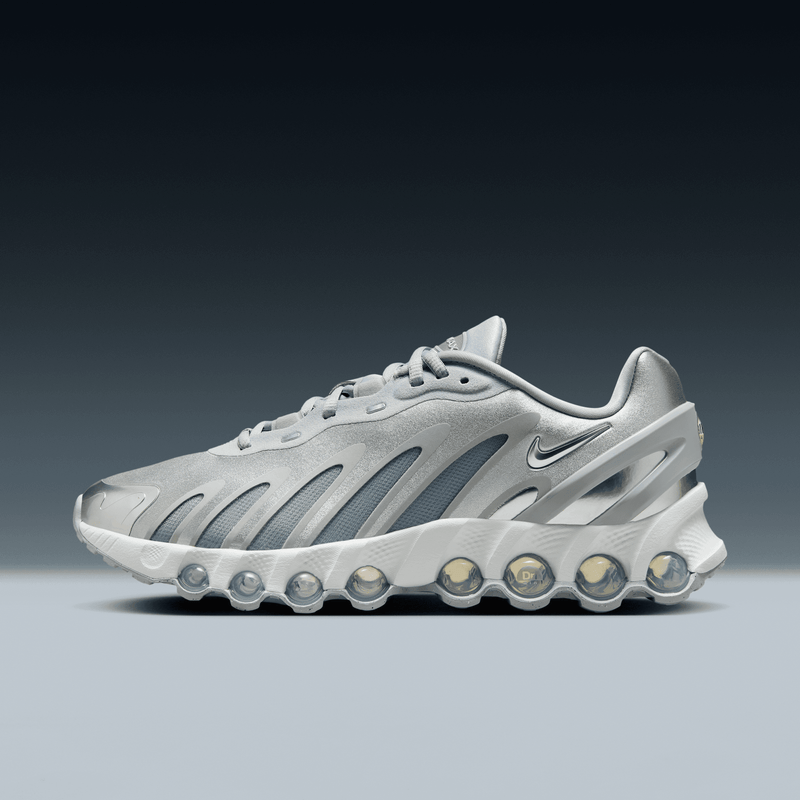 Nike Air Max Dn9