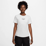 Nike-Sportswear-Club