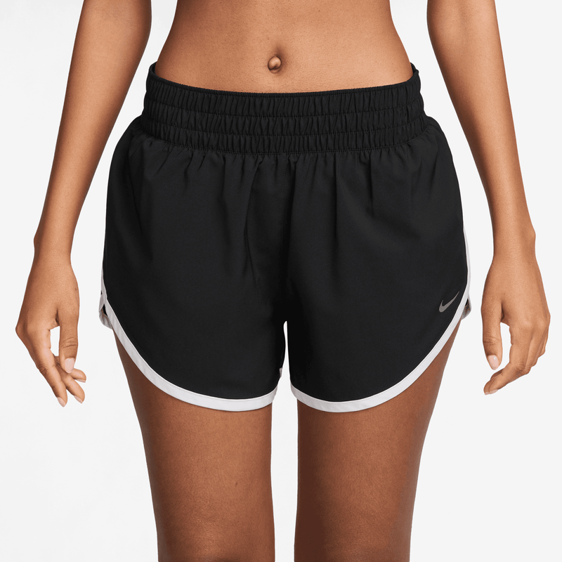 Nike One