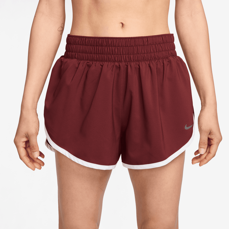 Nike One