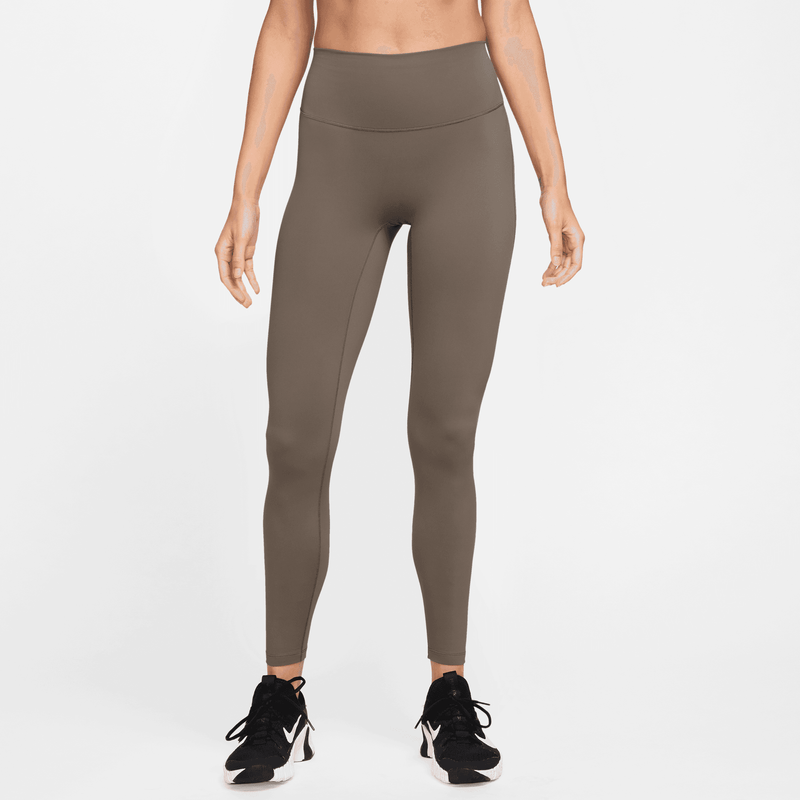 Nike One Seamless Front