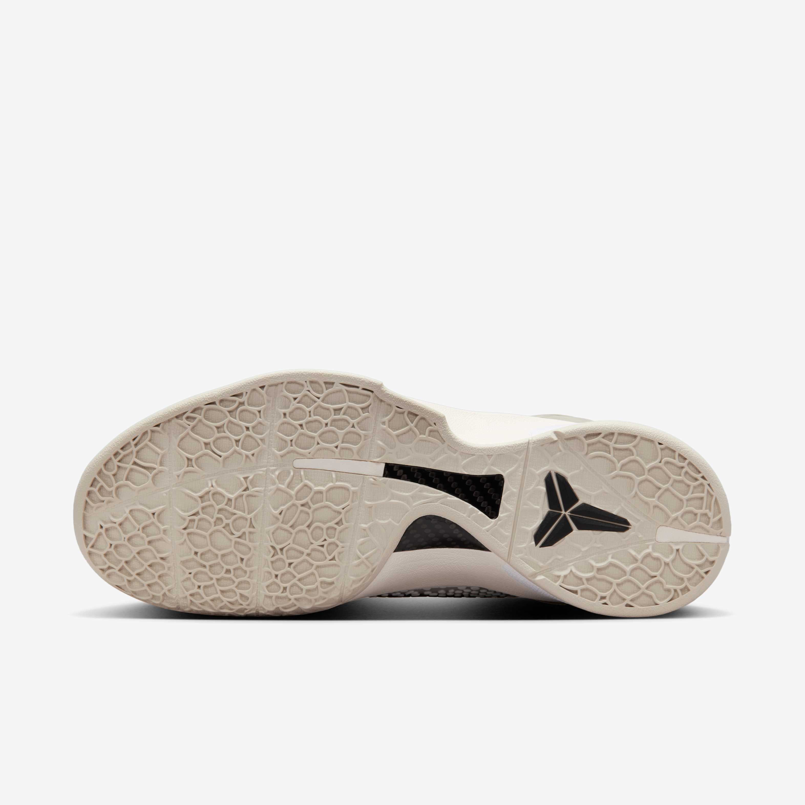 FQ3546_100_B_PREM.jpg?v=