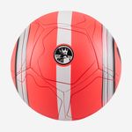 Premier-League-Pitch