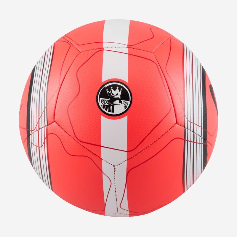 Premier-League-Pitch