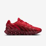 Nike-Air-Max-Dn8