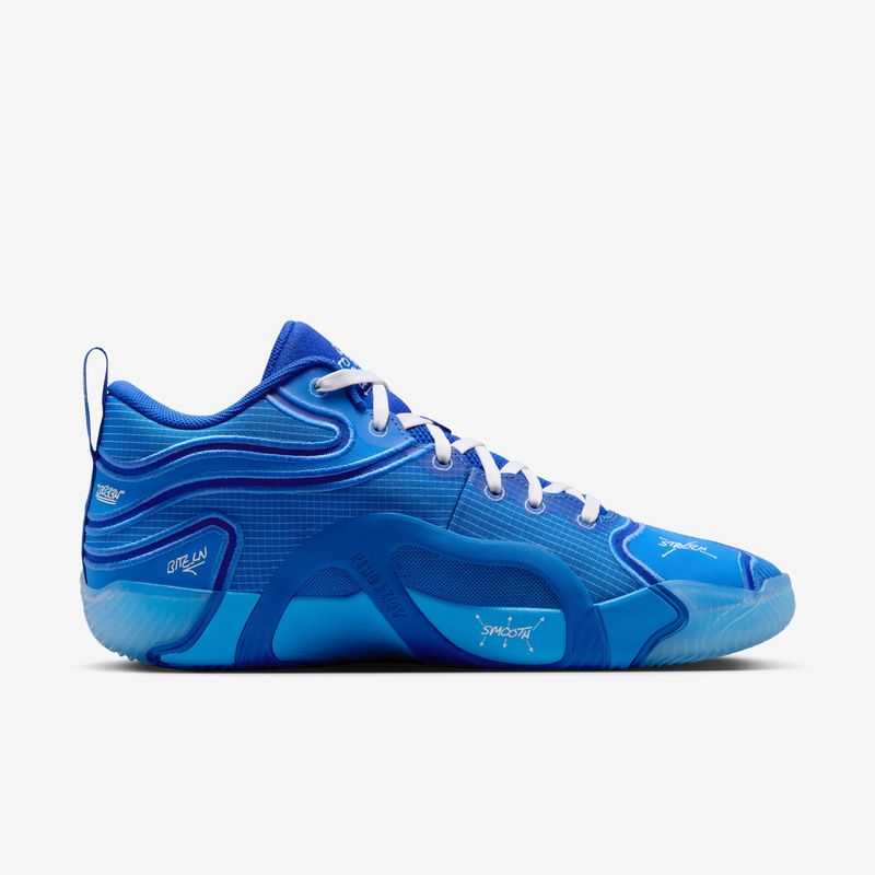 Jayson-Tatum-3