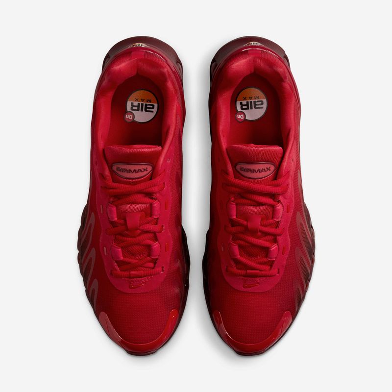 Nike-Air-Max-Dn8
