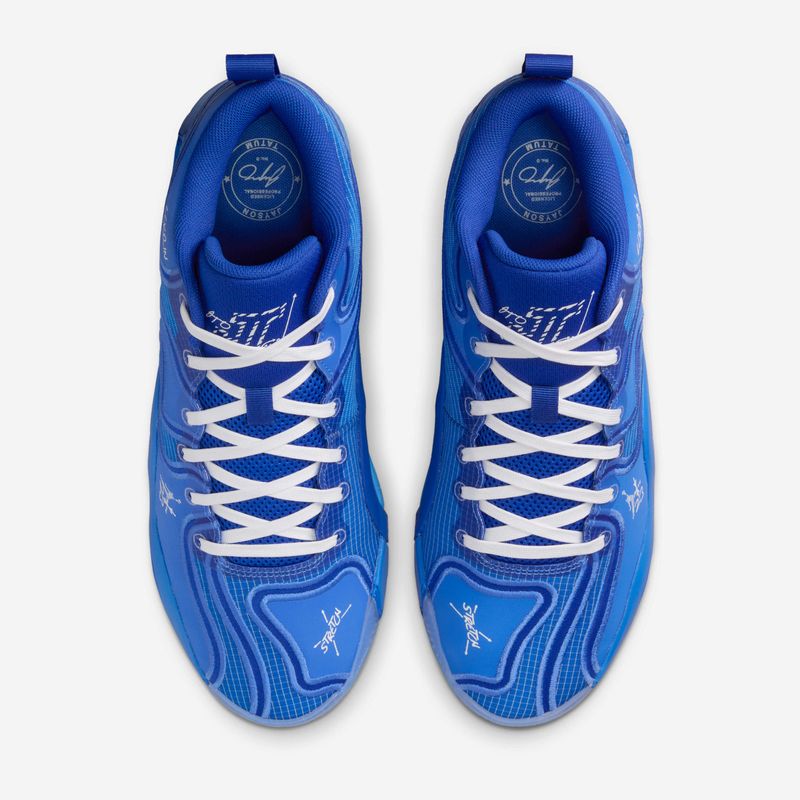 Jayson-Tatum-3