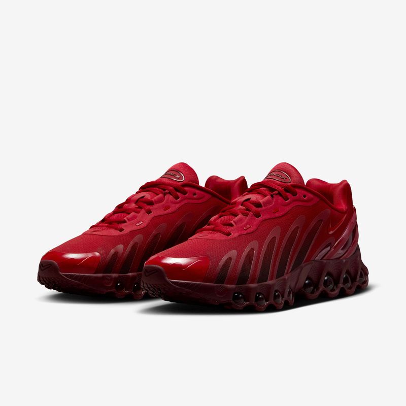 Nike-Air-Max-Dn8
