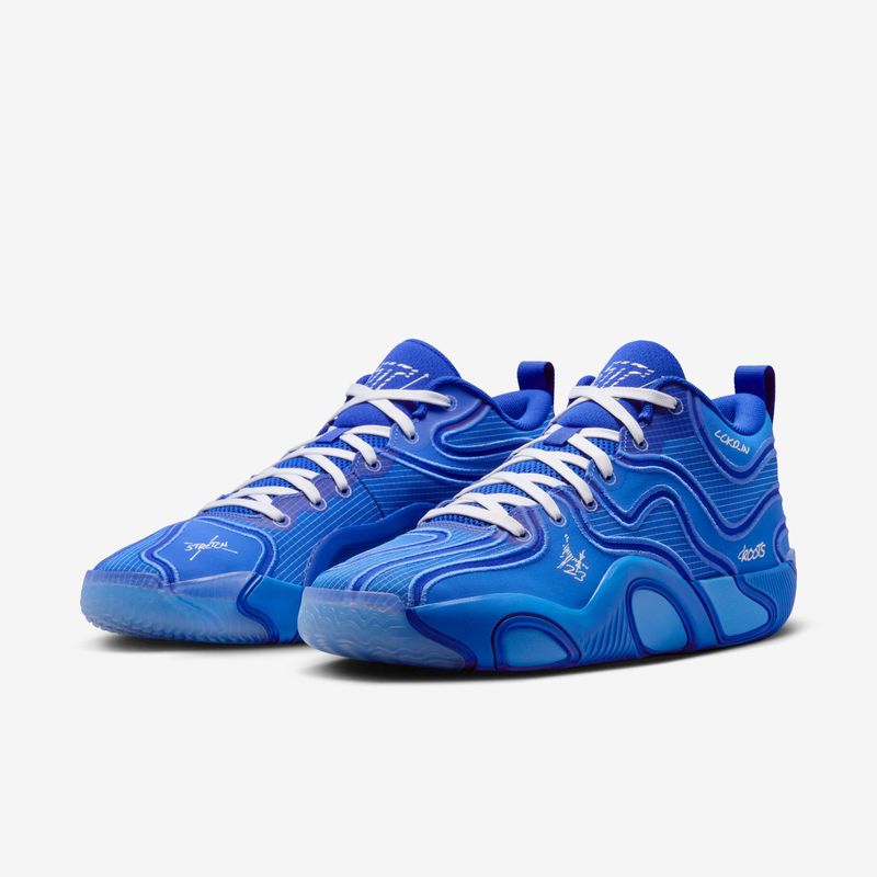 Jayson-Tatum-3