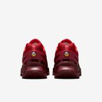 Nike-Air-Max-Dn8