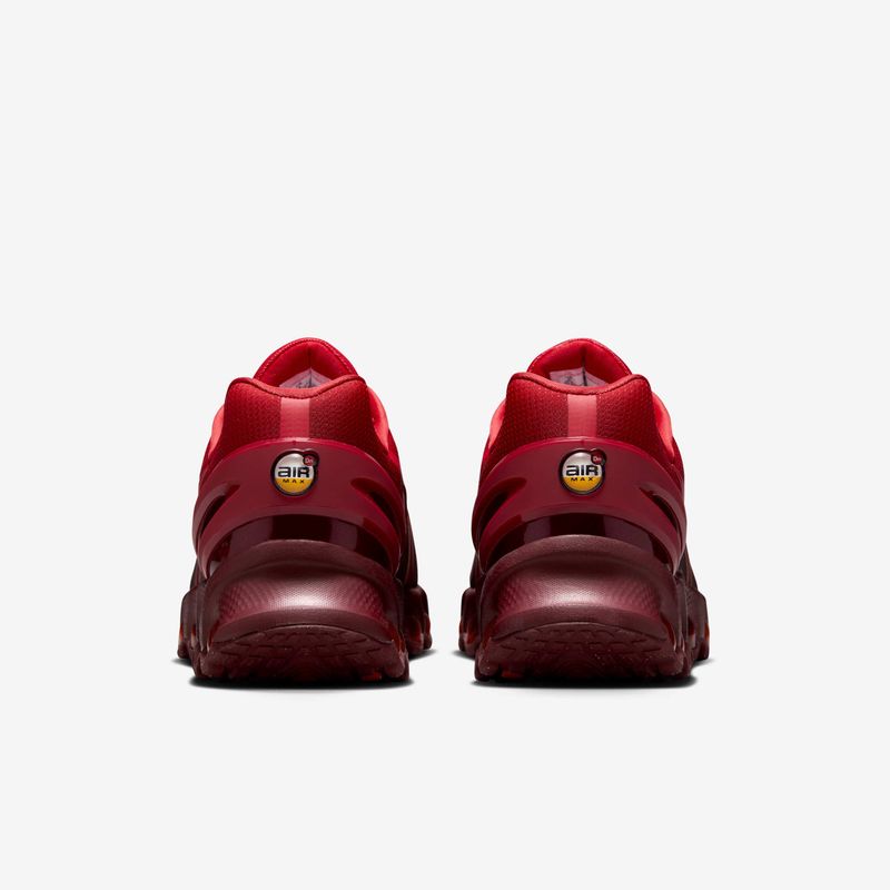 Nike-Air-Max-Dn8