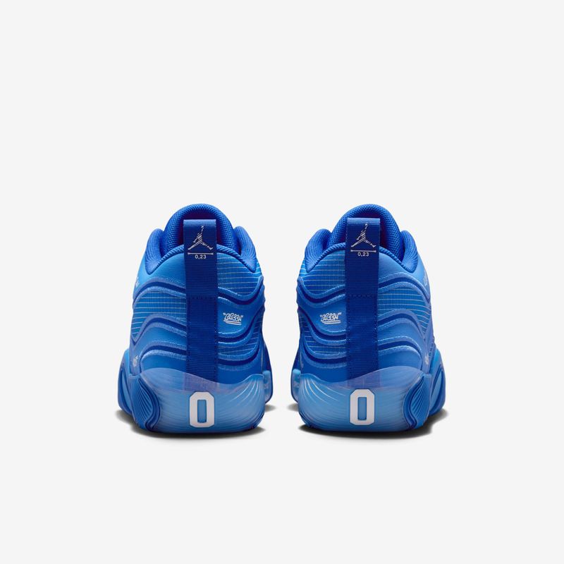 Jayson-Tatum-3