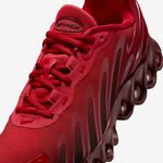 Nike-Air-Max-Dn8
