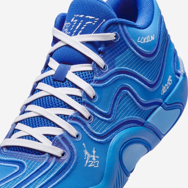 Jayson-Tatum-3