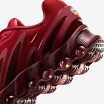 Nike-Air-Max-Dn8