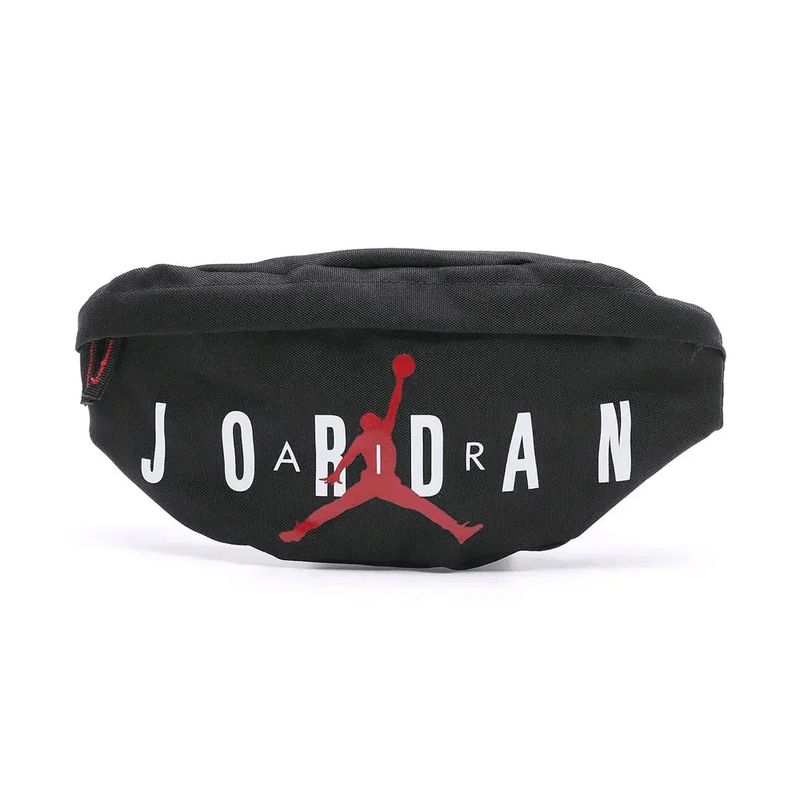 Jordan Air