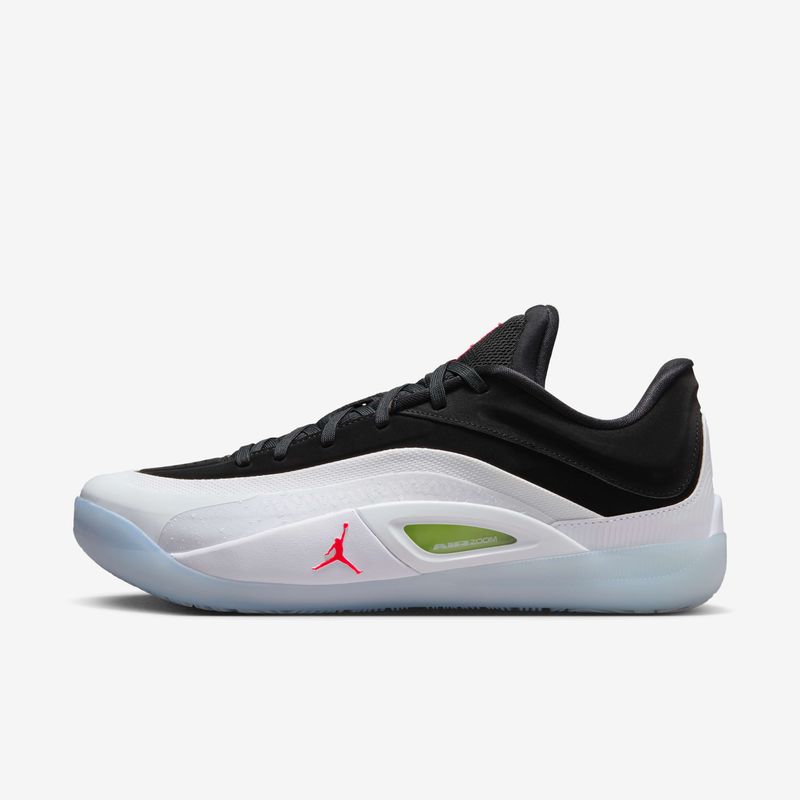 Jordan Zion 4