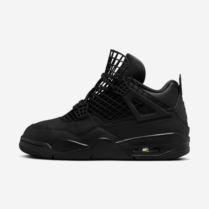 Air Jordan 4 Net