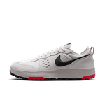 Nike-C1TY