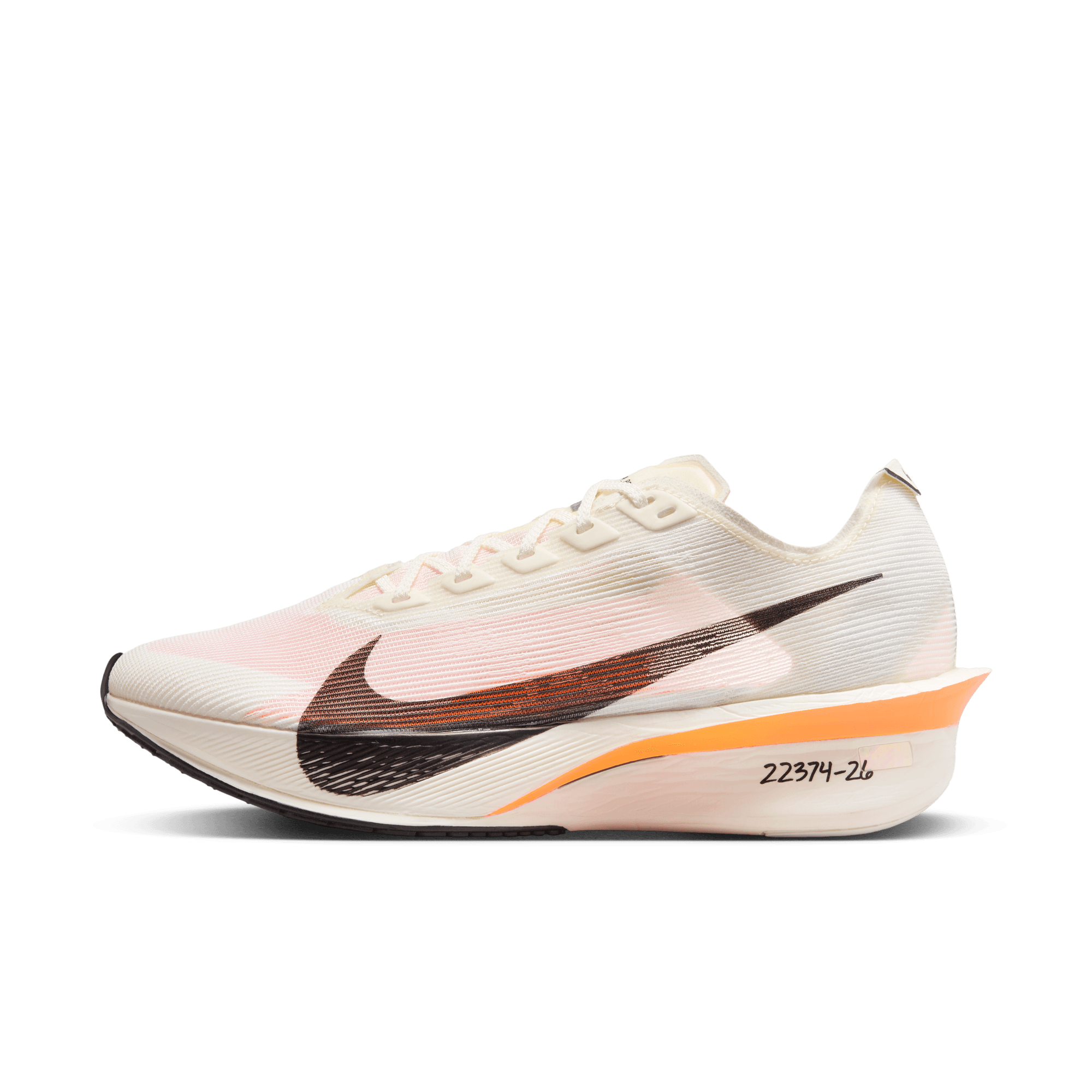 Nike - Nike ZoomX Vaporfly NEXT% 2 | Ofertitas