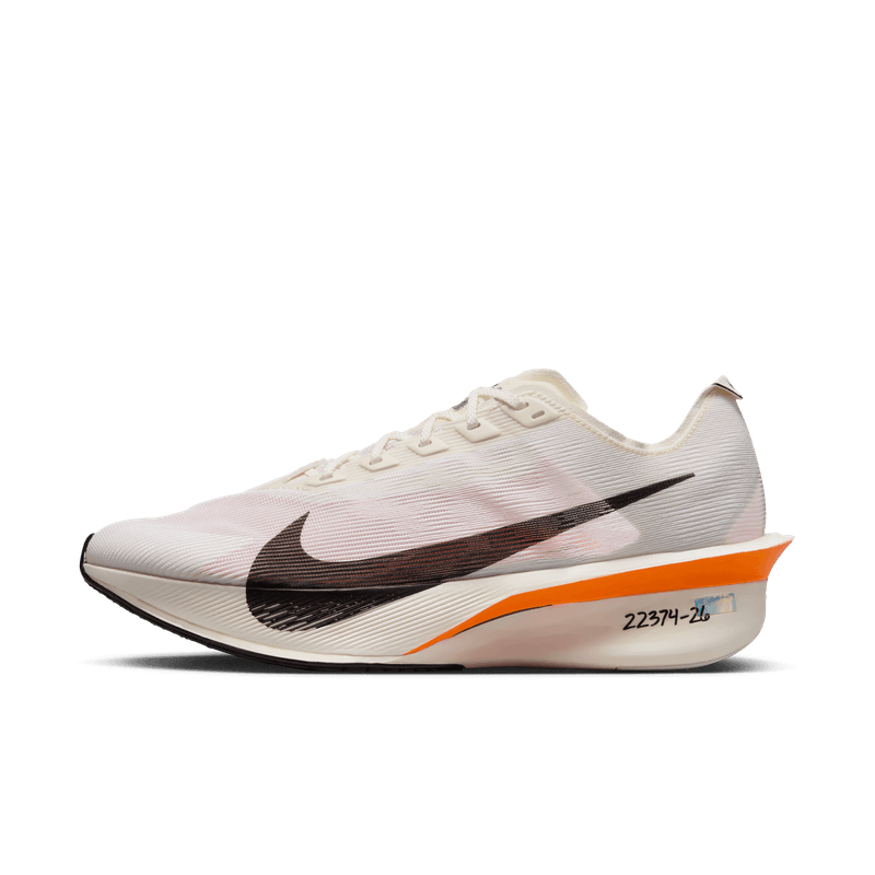 Nike Vaporfly 4 Proto