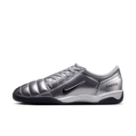 Nike-T90-SP