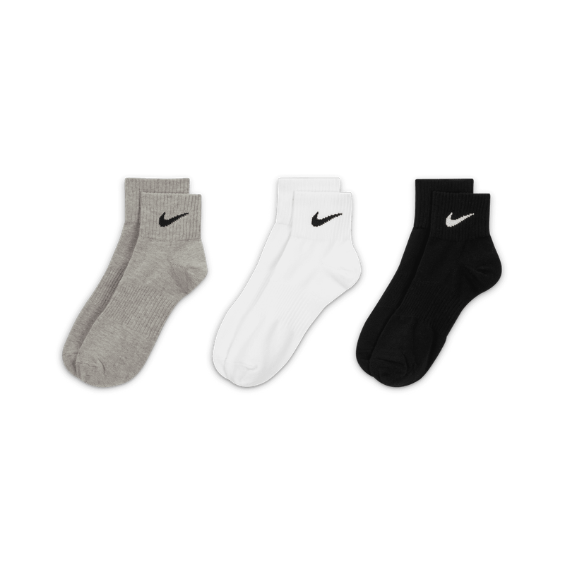 Nike Performance