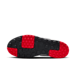 Nike-C1TY