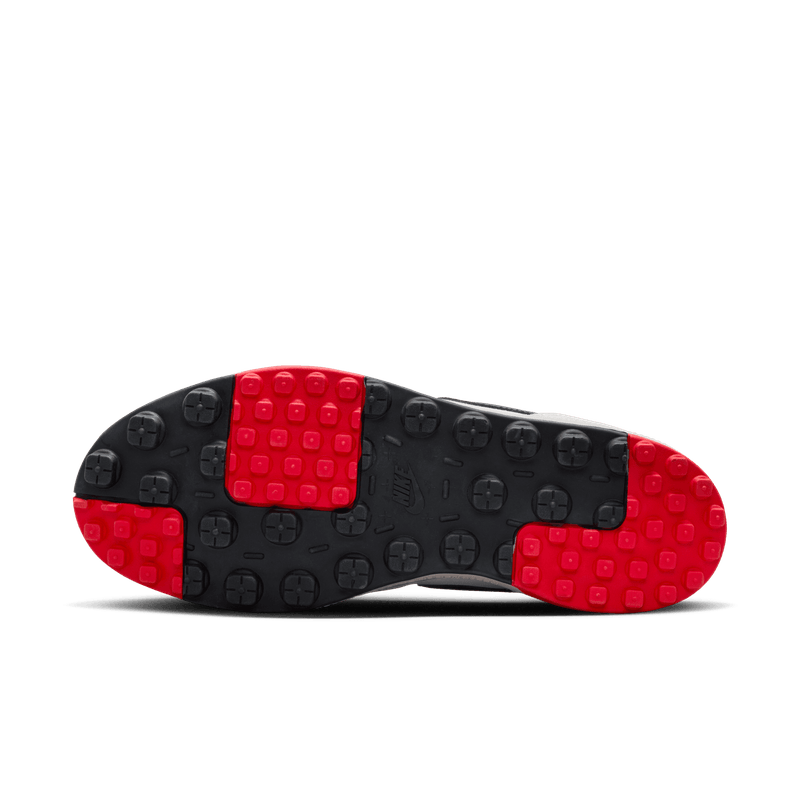 Nike-C1TY