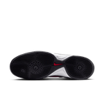 Nike-T90-SP
