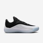 Jordan-Zion-4