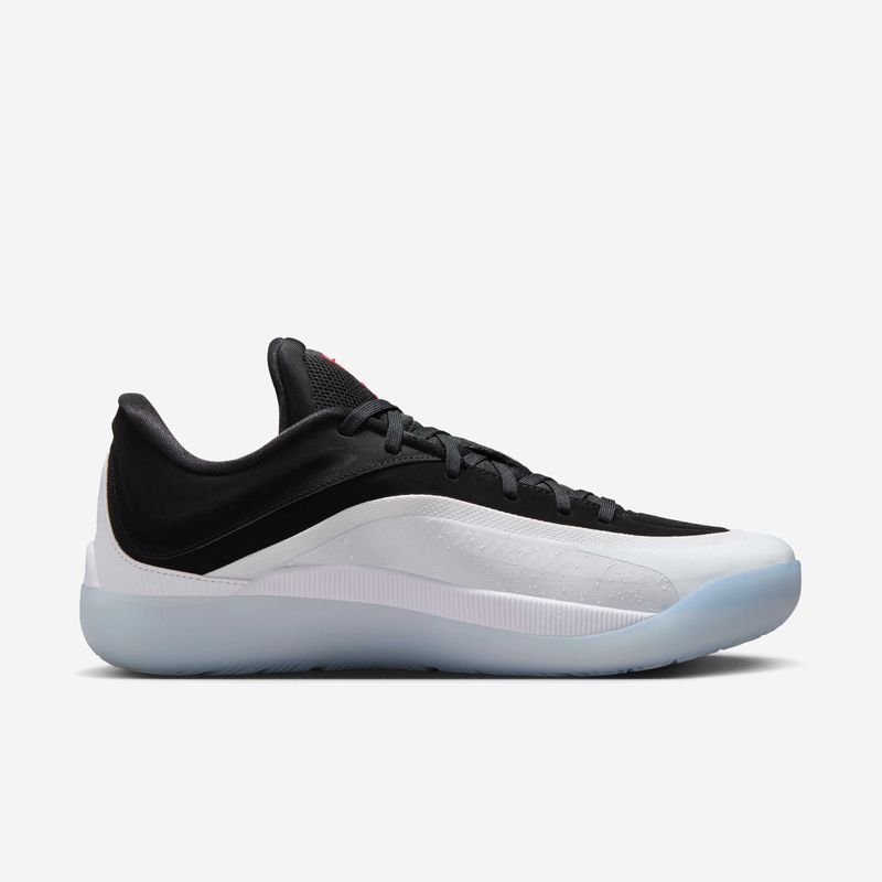 Jordan-Zion-4
