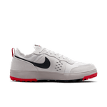 Nike-C1TY