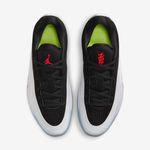 Jordan-Zion-4