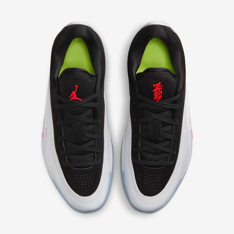 Jordan-Zion-4