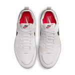 Nike-C1TY