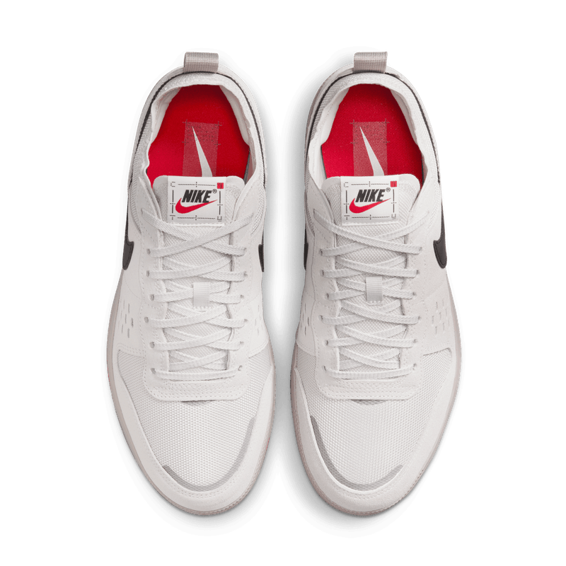 Nike-C1TY