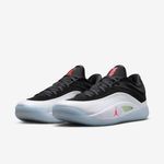 Jordan-Zion-4