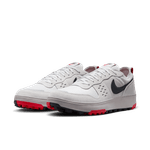 Nike-C1TY