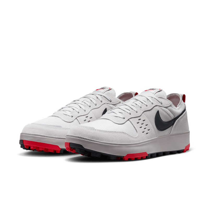 Nike-C1TY