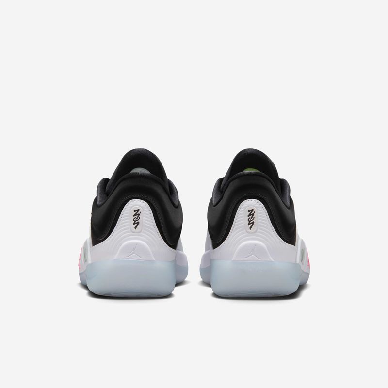 Jordan-Zion-4