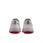 Nike-C1TY