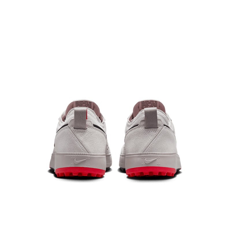 Nike-C1TY