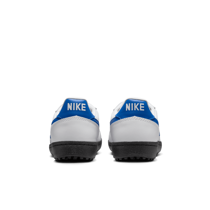 Nike Field General '82 SP - calzado - Nike - Nike Chile | Tienda