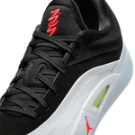 Jordan-Zion-4