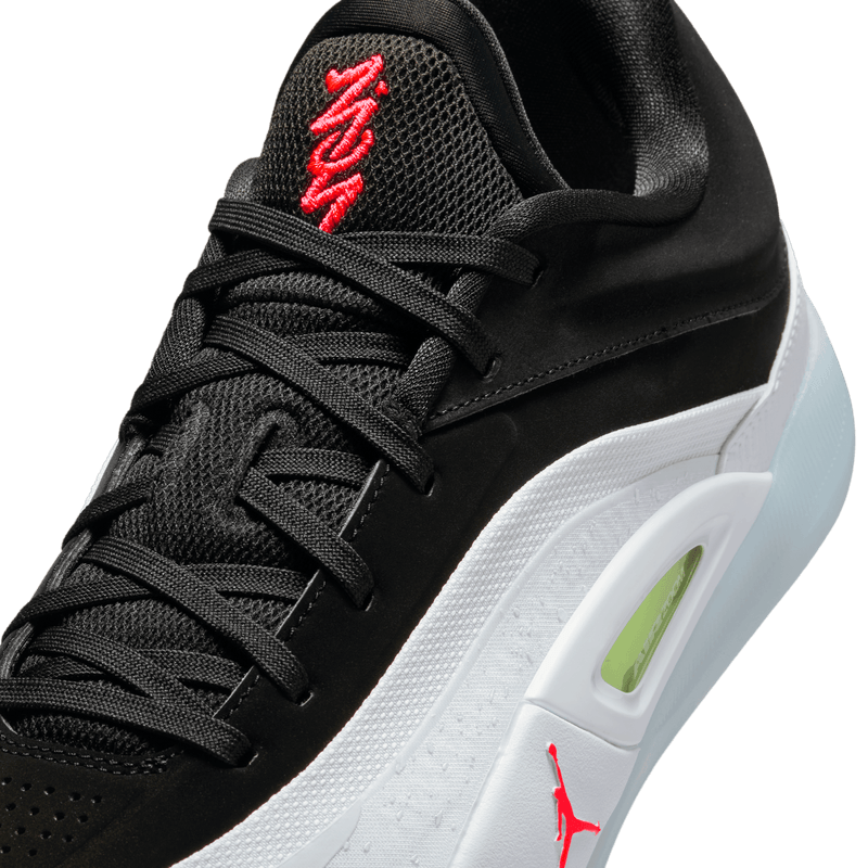 Jordan-Zion-4