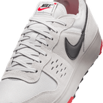 Nike-C1TY
