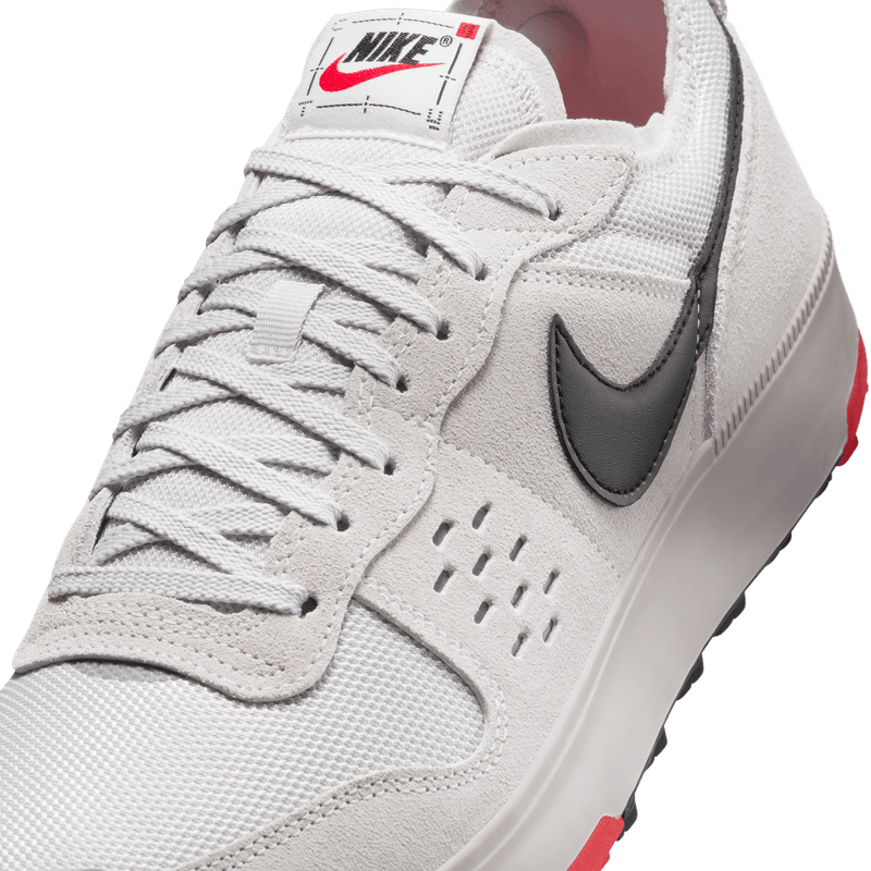 Nike-C1TY