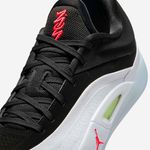 Jordan-Zion-4